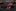 Alt View: Red, Black, Silver Abstract Tie and Accenting Square