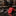 Alt View: Red with Black Sketched Roses Tie and Black, Grey Red Accenting Square