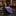 Red and Blue Plaid Tie