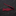 Self Tie: A Red, Black Geometric Diamonds Pattern Self Tie Bow Tie