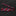 Red, Grey Geometric Bow Tie Untied