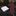 Alt View: Deep Red Herringbone with Dots Necktie and Accenting Silver Square