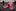 Alt View: A Red Paisley Pattern Necktie, Matching Pocket Square