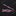 Red, Black, Pink Paisley Self Tie Bow Tie Self Tie