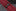 Tie Keep: Scarlet Red Stripe Tie 