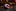 A Red, Black, Grey Plaid Pattern Necktie 
