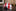 A Red, White Plaid Pattern Necktie 