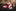 Alt View: A Red, White Plaid Pattern Necktie, Matching Pocket Square