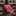 Red Necktie