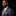 Alt View: Red Blue Stripe Tie and Pocket Square