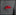 A Red Pocket Square Lapel Pin||Solid Red