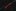 A Solid Red Colored Tie Bar
