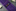 Deep Purple Diamonds Tie Keep
