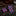 Alt View: A Blue, Light Blue, Red Stripe Pattern Necktie, Matching Pocket Square