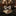 Brown, Tan, Cream Vine Bow Tie And Accenting Brown Square