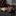 Alt View: Shades of Brown Geometric Diamonds Necktie and Accenting Brown Square