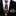 Thin Tie: Shades of Brown Geometric Diamonds Necktie and Accenting Brown Square