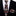 Thin Tie: Shades of Brown Geometric Diamonds Necktie and Matching Square