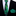 Thin Tie: Shades of Green Abstract Feather Necktie and Accenting Green Pocket Square