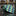 Green and Blue Check Necktie 