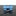 Laser Blue Shimmer Blue Bow Tie