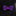 Shimmer Purple Bow Tie