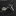 View 3: View 1: Black Cross Lapel Pin