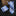 Alt View: A Silver, Blue Light Blue, Ice Blue Plaid Pattern Necktie, Pocket Square