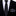 Thin Black Necktie with Grey Square