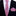 Thin Tie: Blue, Red, White Check And Stars Tie and Pocket Square