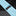 Arctic Blue Tie Keep