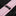 Baby Pink Tie Keep