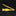 Self Tie View: Solid Glossy Canary Yellow Bow Tie