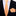 Thin Tie: Solid Glossy Cantaloupe Silk Necktie and Pocket Square