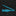Self Tie: Solid Glossy Dark Cyan Bow Tie