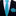 Thin Tie: Solid Glossy Dark Cyan Silk Necktie and Pocket Square