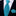 Solid Glossy Dark Cyan Silk Necktie and Pocket Square