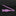 Self Tie: Heather Purple Bow Tie 