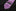 Heather Purple Tie Keep