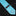 Solid Glossy Iceberg Blue Necktie Keep