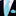 View 2: Iceberg Blue Solid Glossy Silk Necktie and Pocket Square