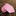 Solid Glossy Kobi Pink Silk Necktie