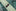 Tie Keep: Solid Glossy Laurel Green Necktie