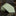 Solid Glossy Laurel Green Silk Necktie