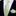View 2: Solid Glossy Laurel Green Silk Necktie and Pocket Square