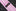 Tie Keep: Solid Glossy Light Orchid Necktie
