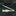 Light Sage Solid Glossy Bow Tie Self Tie
