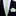 Thin Tie: Solid Glossy Light Sage Silk Necktie and Pocket Square