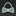 Pre Tied: Solid Glossy Viridian Green Bow Tie 