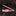 Self Tie: Solid Glossy Salmon Pink Bow Tie